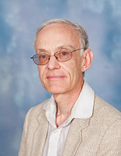 Dr. Stuart Klein, Internal Medicine